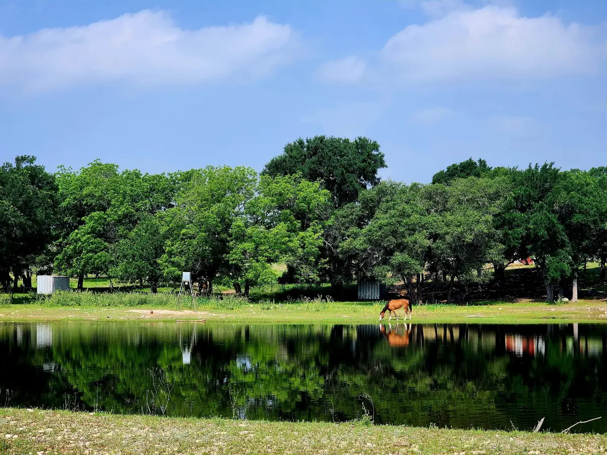 6101 Cr 208, Lampasas, TX 76550 - Image #1