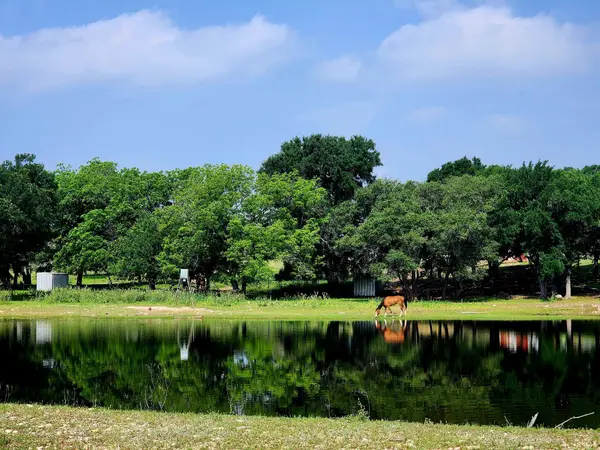 6101 Cr 208, Lampasas, TX 76550