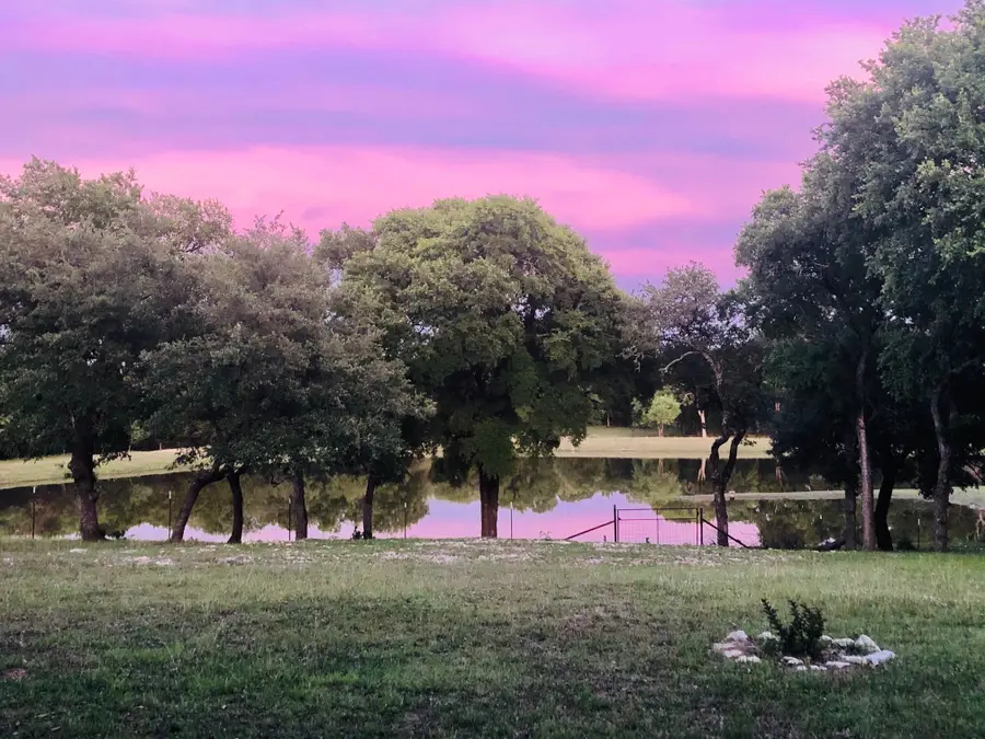 6101 Cr 208, Lampasas, TX 76550 - Image #3