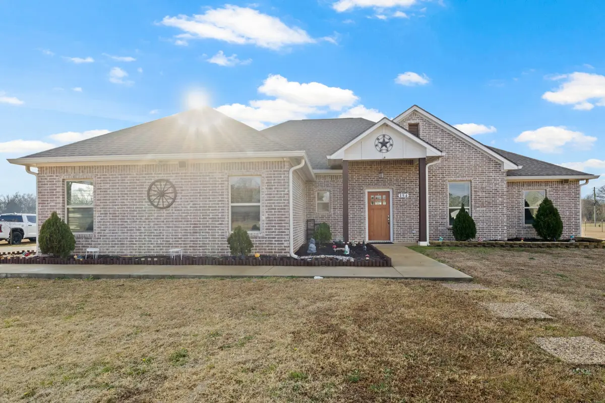 154 Private Road 54329, Pittsburg, TX 75686 - Image #1