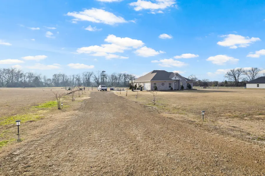 154 Private Road 54329, Pittsburg, TX 75686 - Image #2