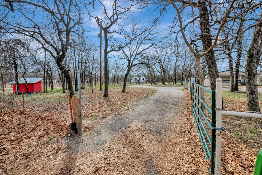 265 Private Road 4769, Boyd, TX 76023 - #3