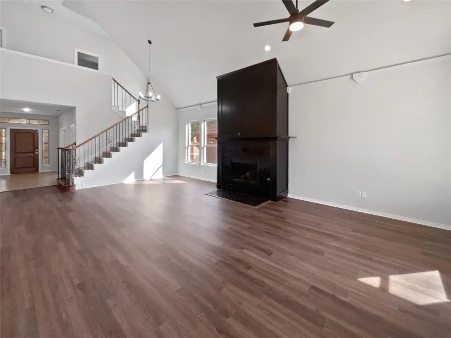 4829 Bluecap Court, Mesquite, TX 75181 - Image #3