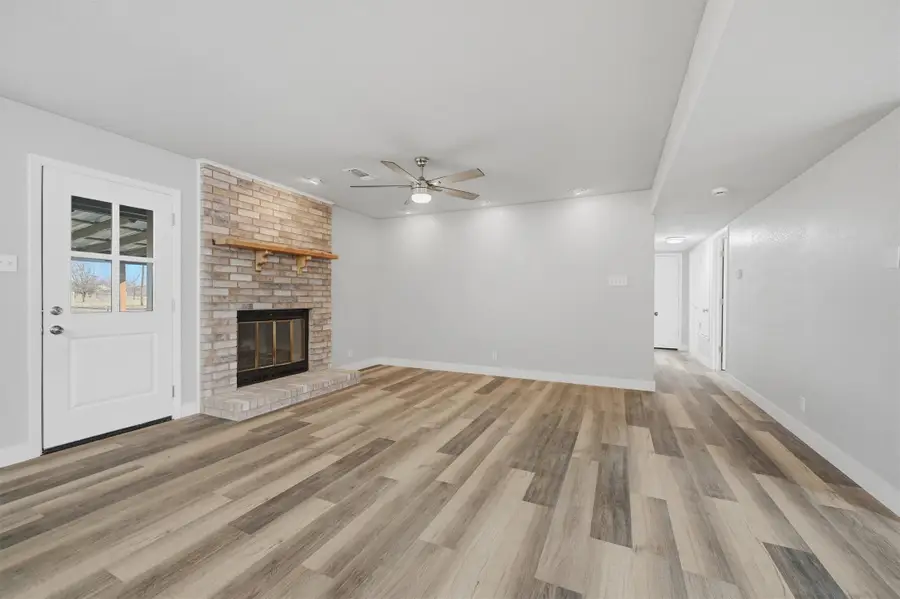 4805 Park Avenue, Sherman, TX 75092 - Image #3