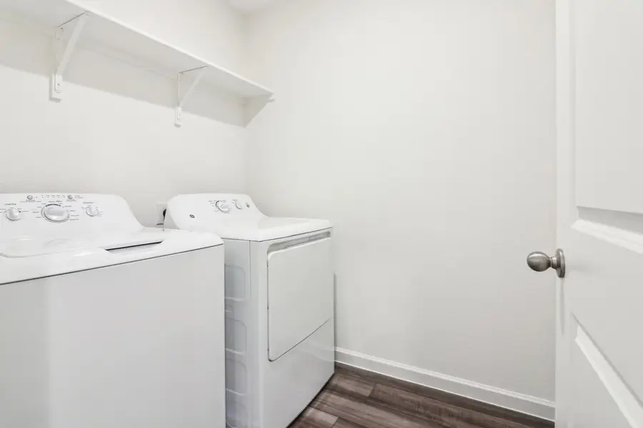 14131 Donahue Street, Pilot Point, TX 76258 - #2