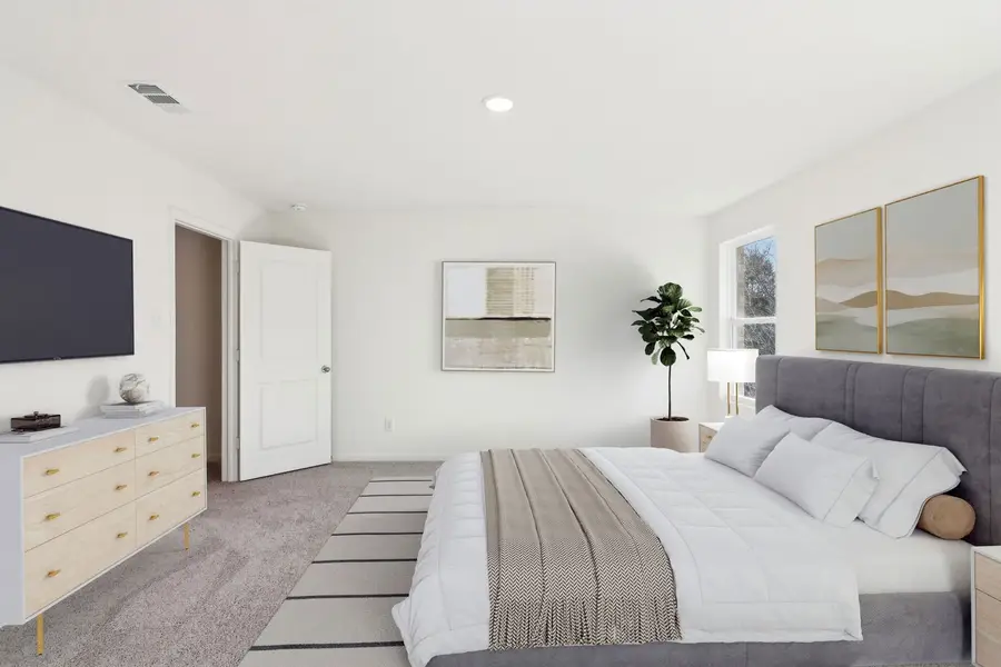 14131 Donahue Street, Pilot Point, TX 76258 - #3