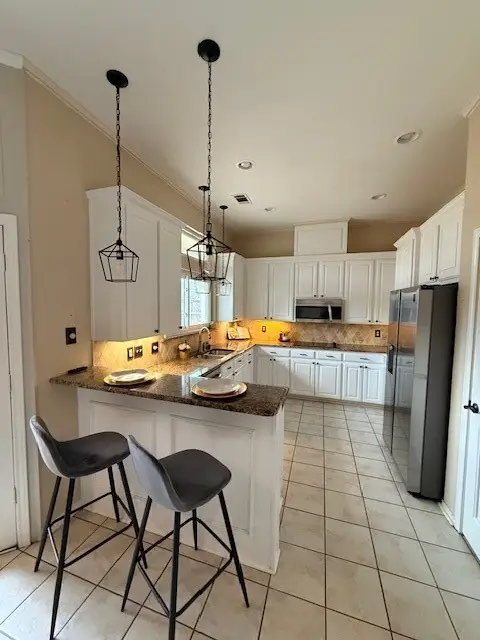 3501 Trinity Lane, Plano, TX 75075 - Image #2