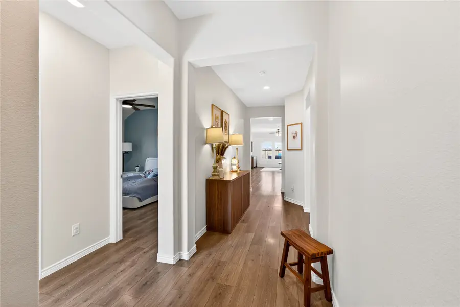 924 Royal Lane, Celina, TX 75009 - Image #3