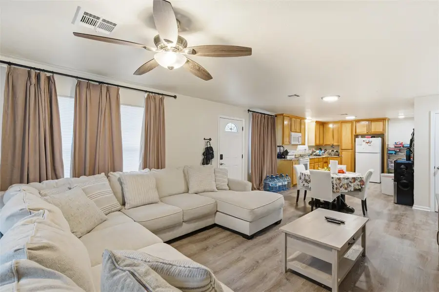 1011-1013 Laclede Street, Waco, TX 76705 - Image #3