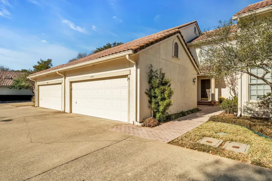 4707 O Connor Court, Irving, TX 75062 - Image #2