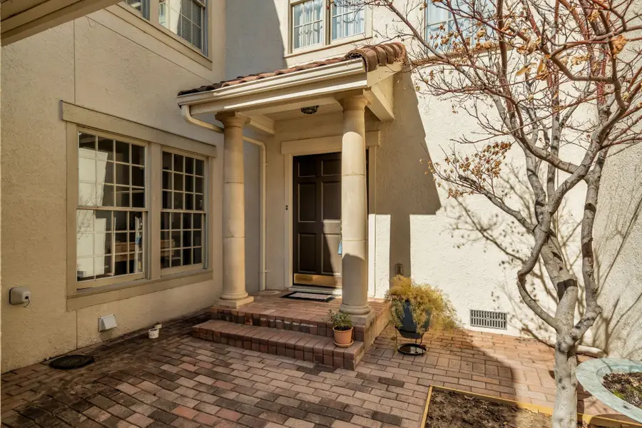 4707 O Connor Court, Irving, TX 75062 - Image #3