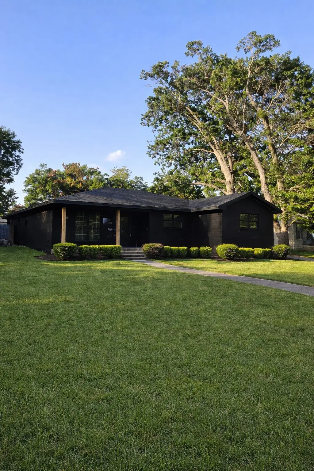 809 Wildgrove Drive, Garland, TX 75041 - Image #1