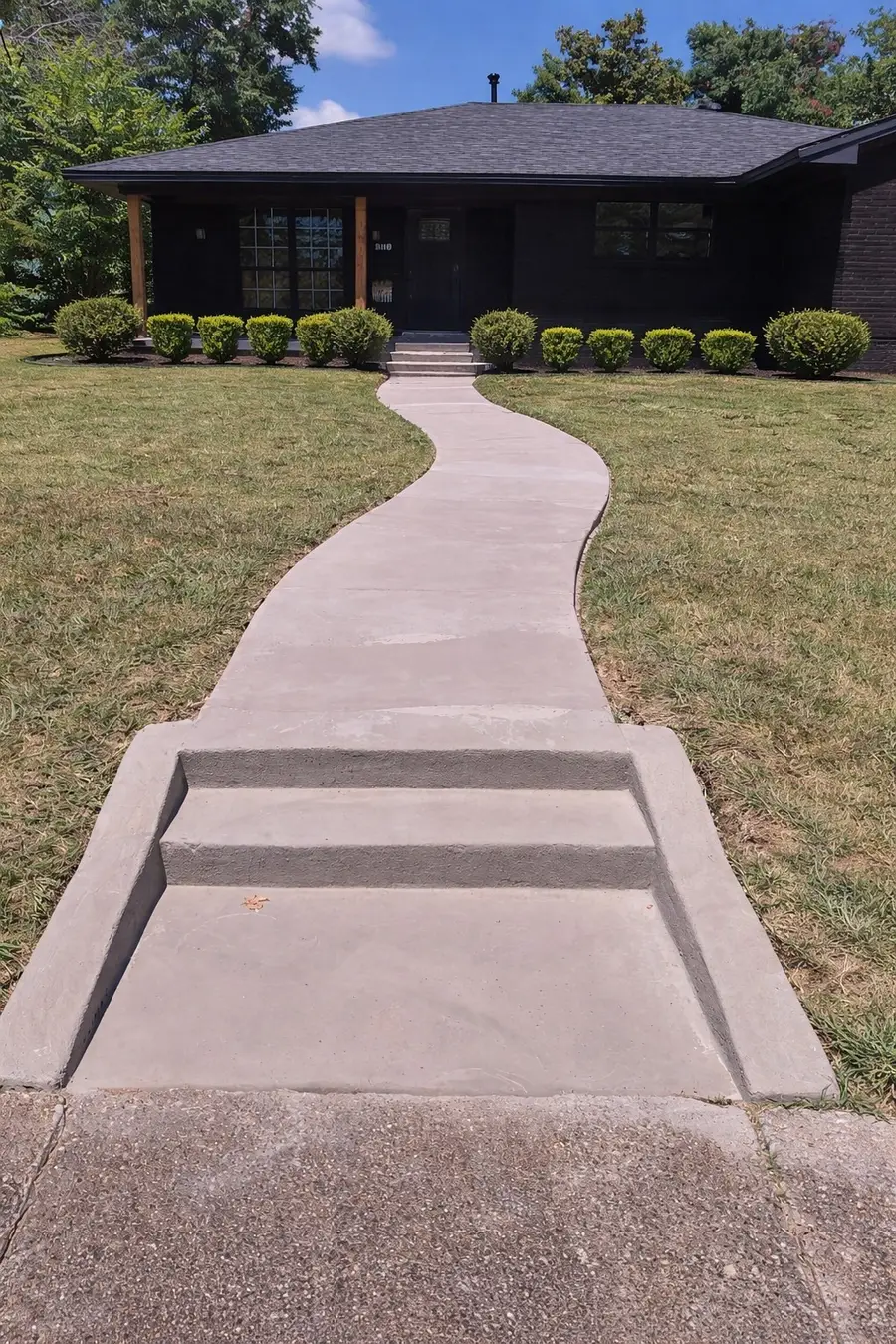 809 Wildgrove Drive, Garland, TX 75041 - Image #2