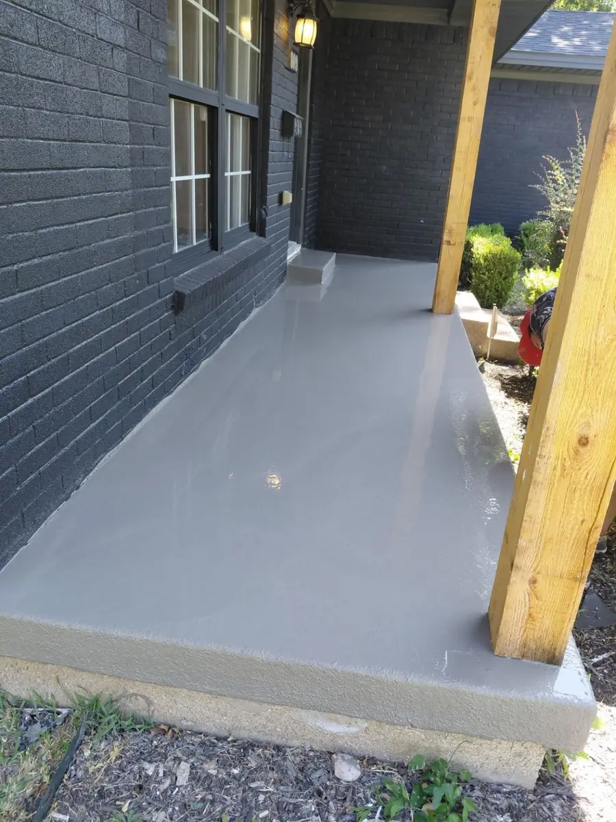 809 Wildgrove Drive, Garland, TX 75041 - Image #3