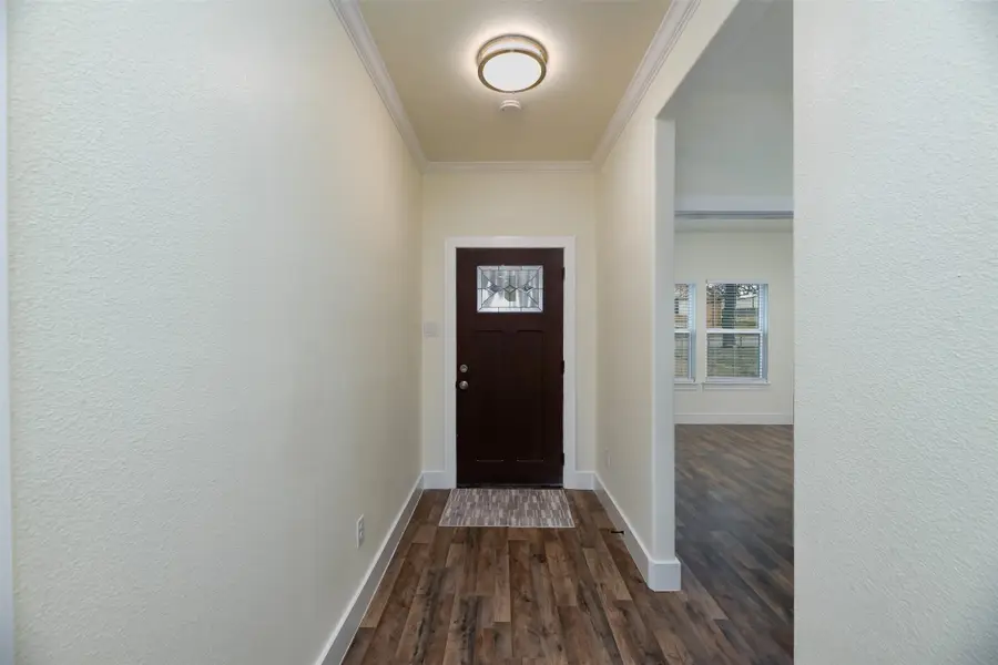 2621 Canton Drive, Fort Worth, TX 76112 - Image #3