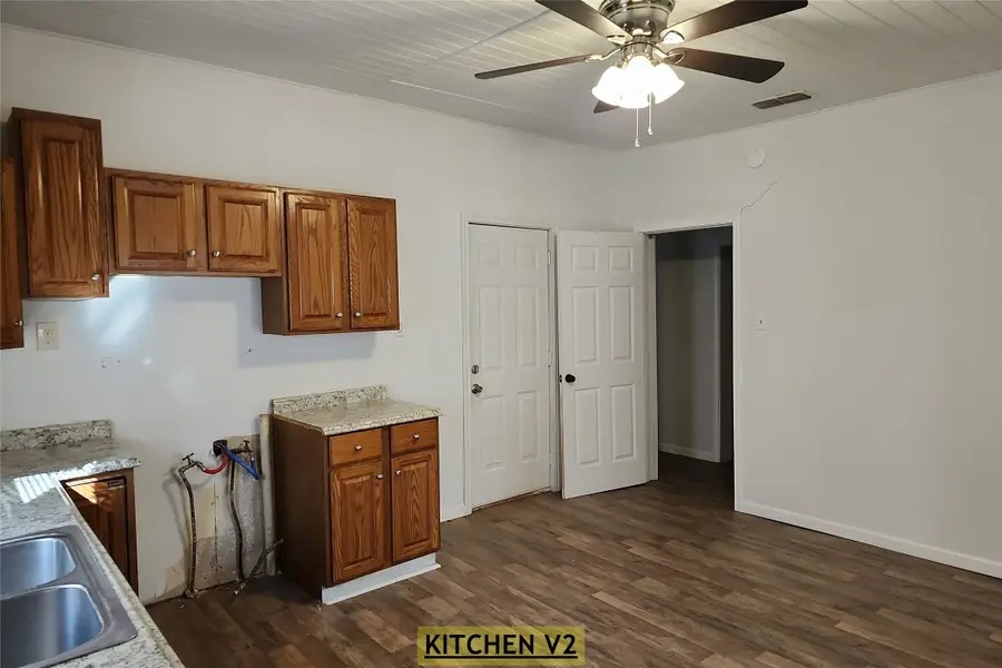 3218 S 5th Street, Abilene, TX 79605 - Image #3