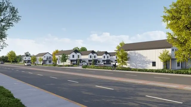 1025 Olivia Lane, Abilene, TX 79601 - Image #2