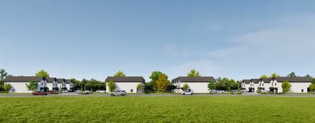 1025 Olivia Lane, Abilene, TX 79601 - Image #3