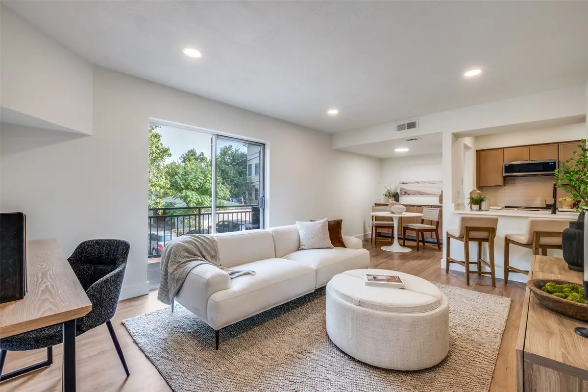 4020 Holland Avenue #211, Dallas, TX 75219 - Image #1