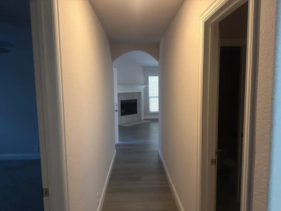 6320 Dartford Drive, Mesquite, TX 75181 - Image #2