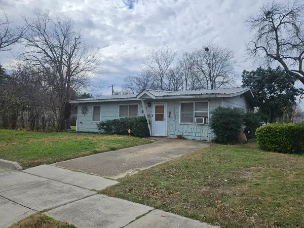 2907 Elm Park, Richland Hills, TX 76118