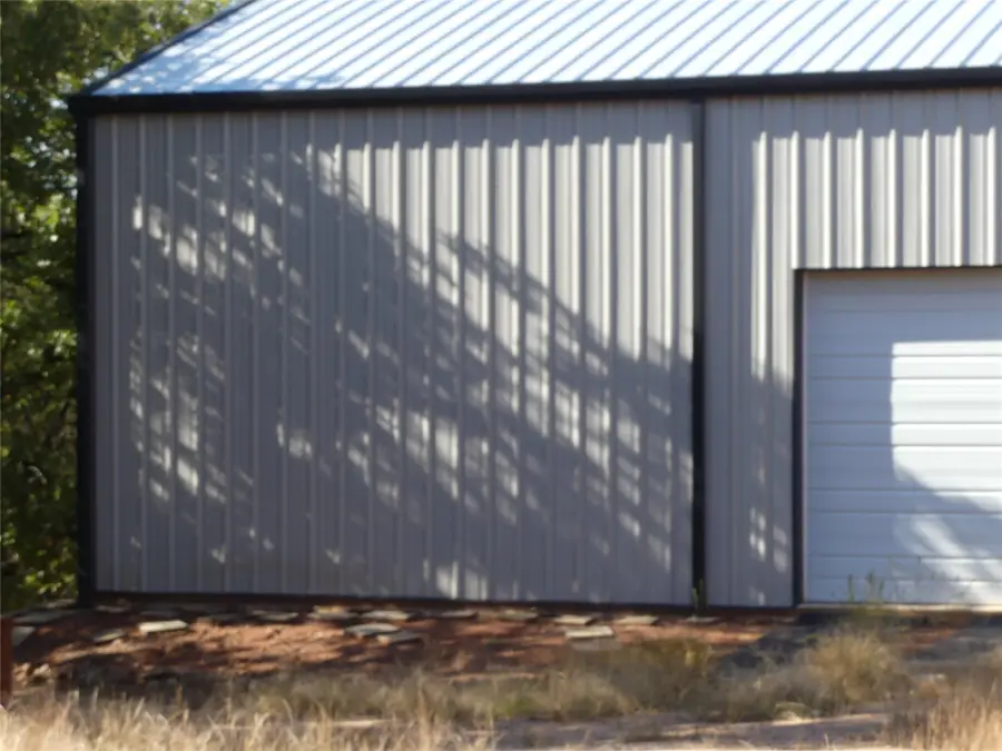 1746 Dog Kennel Road, Sunset, TX 76270 - Image #2