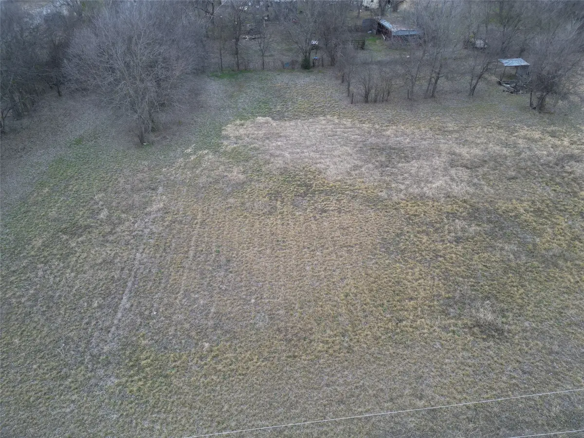 TBD Gracie, Dublin, TX 76446 - Image #1