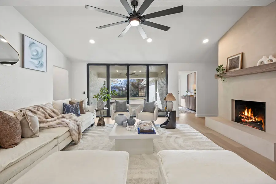 2 Sandra Drive, Heath, TX 75032 - Image #3