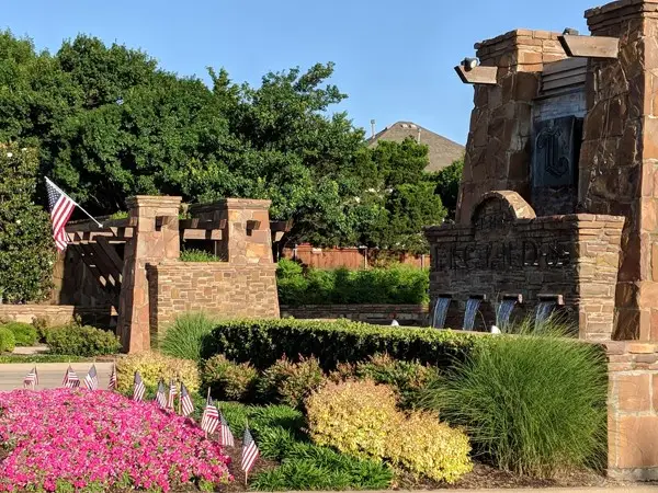 6101 Apache Drive, The Colony, TX 75056 - Image #2