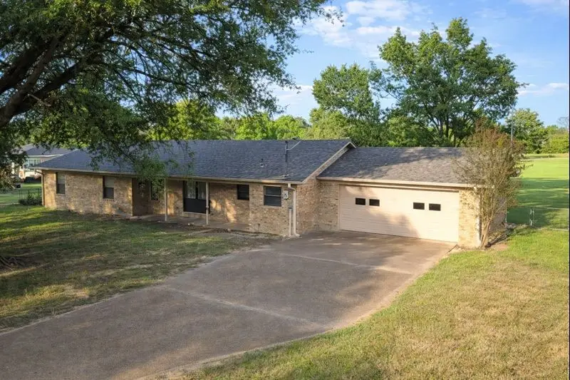 543 County Road 2940, Alba, TX 75410 - Image #1