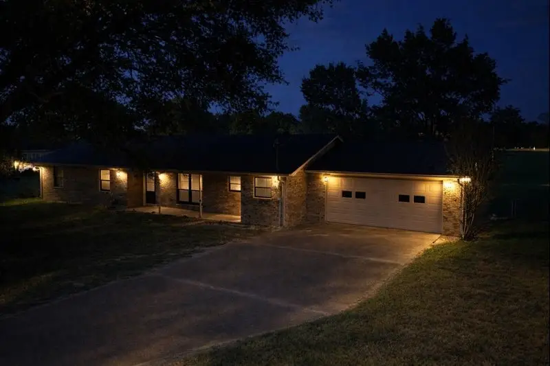 543 County Road 2940, Alba, TX 75410 - Image #2