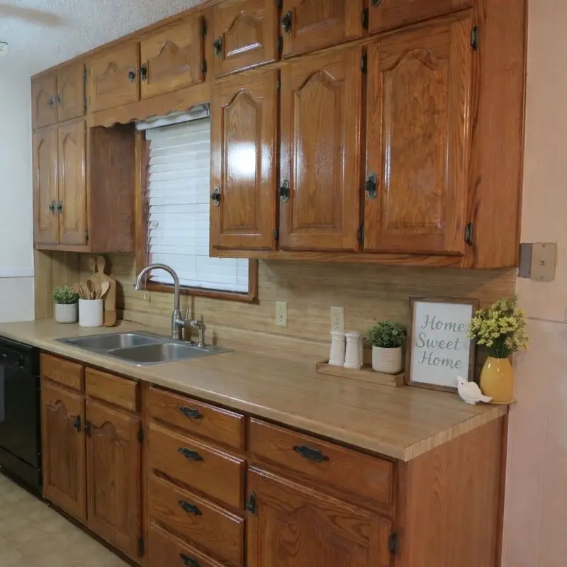 543 County Road 2940, Alba, TX 75410 - Image #3