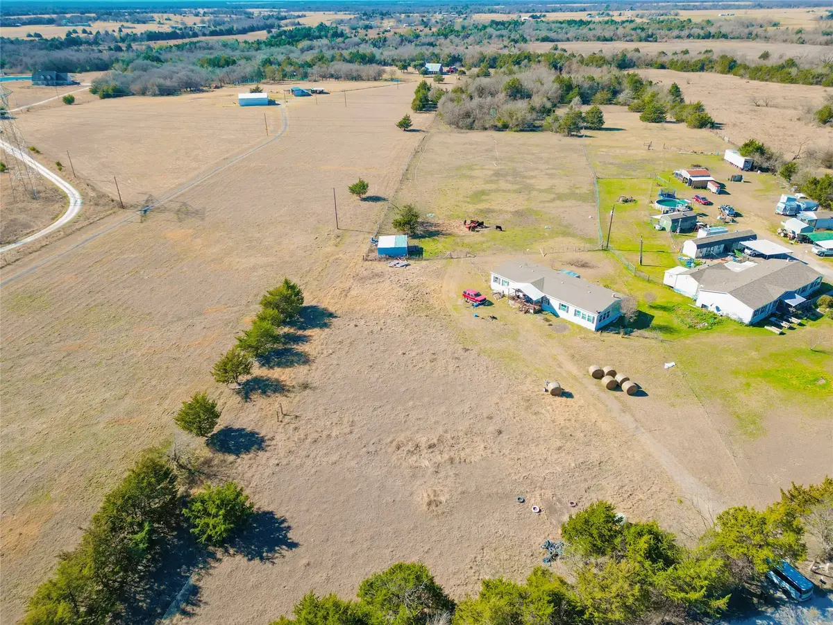 5363 County Road 2280, Blooming Grove, TX 76626 - Image #1