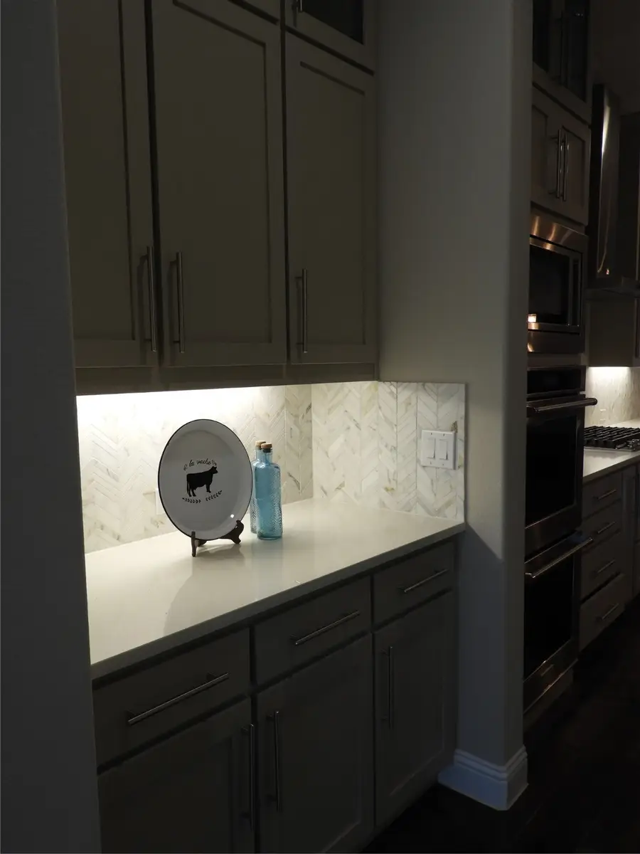 3448 Poinsettia Way, Irving, TX 75038 - Image #3