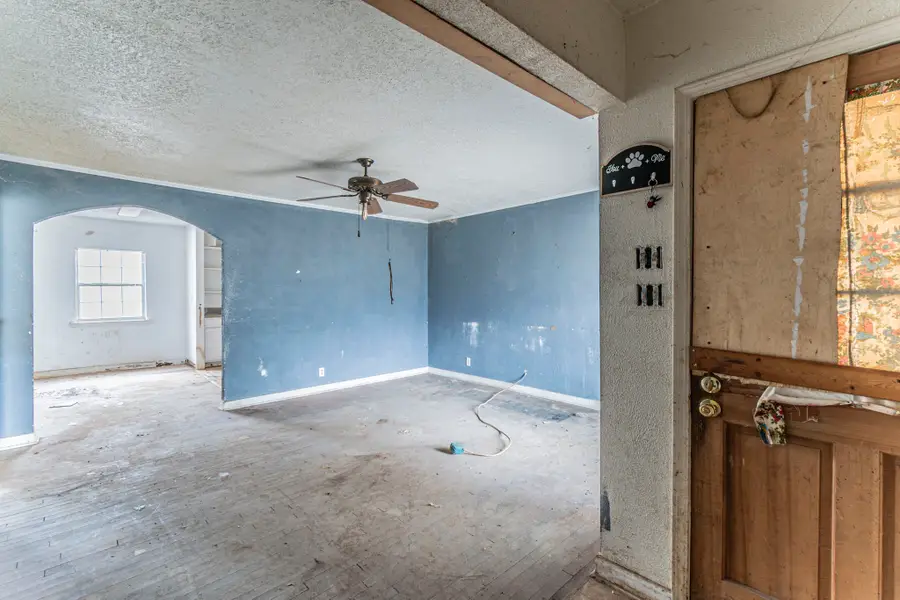 1205 Oak Street, Grand Prairie, TX 75050 - Image #3