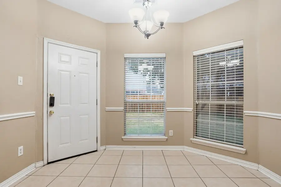 2910 Saint Vincent Drive, Mansfield, TX 76063 - Image #3