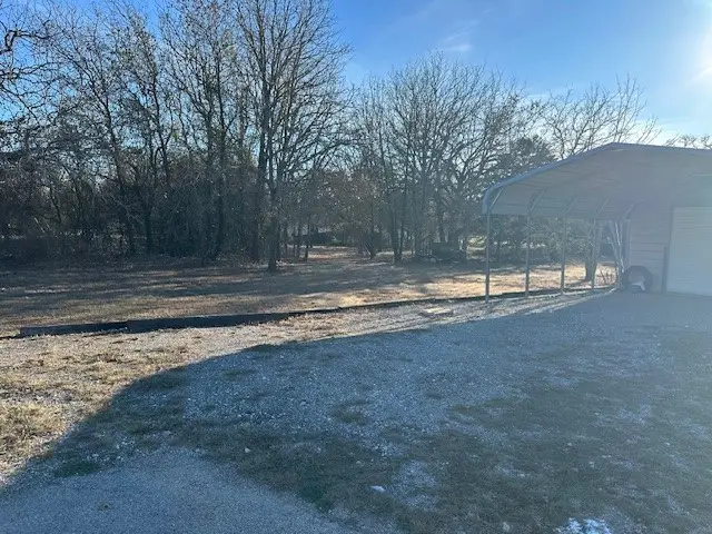 6005 Vinery Lane, Joshua, TX 76058 - Image #2