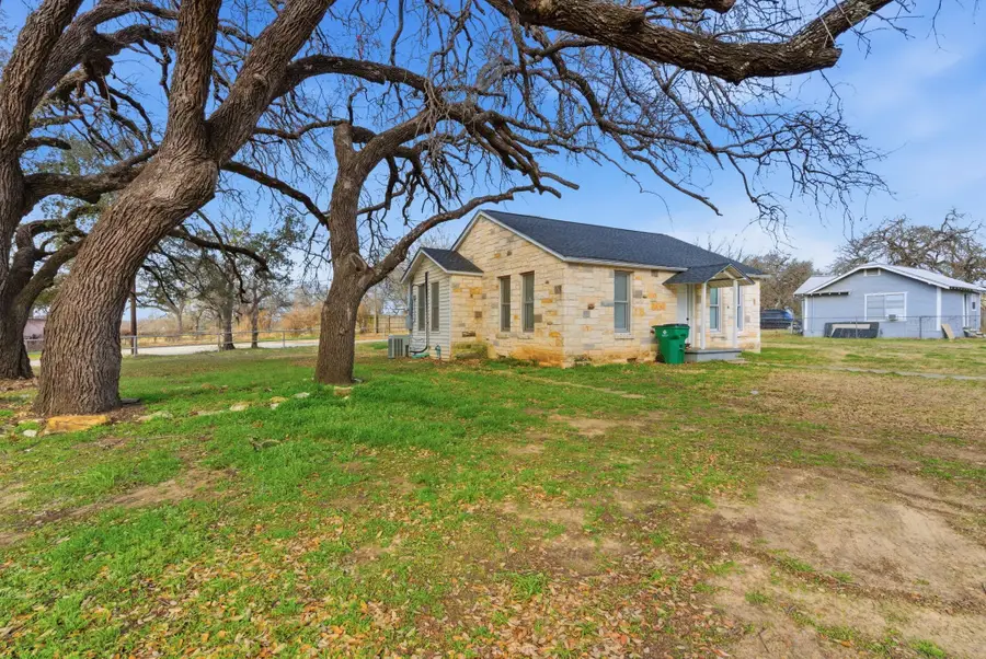 1013 Tejas Lane, Stephenville, TX 76401 - #3
