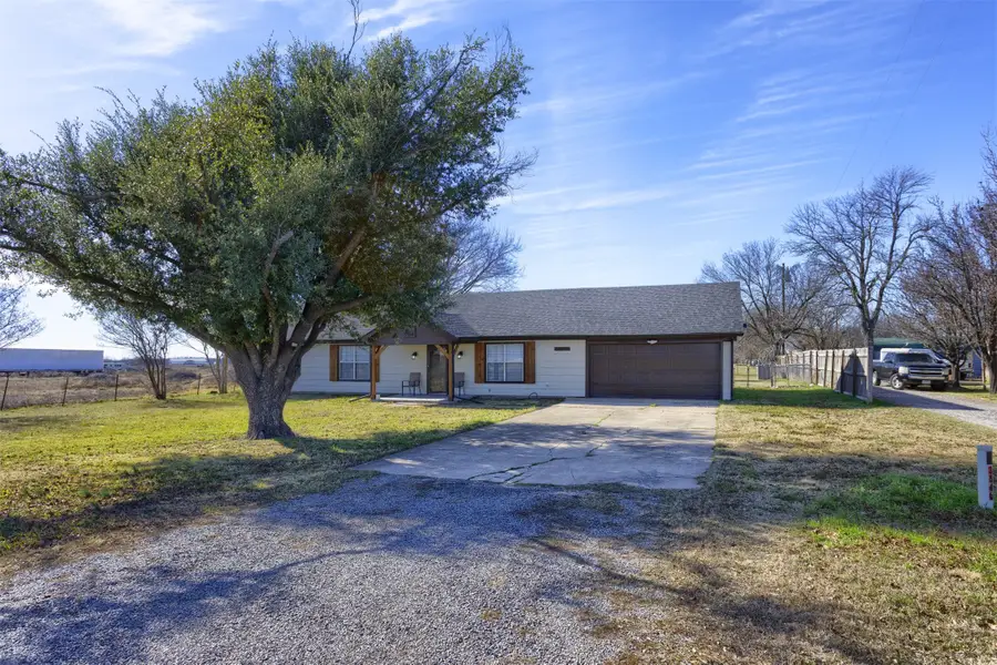 11110 Fm 1570 N, Greenville, TX 75402 - Image #2
