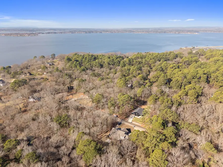 18654 Quiet Anchor Lane, Flint, TX 75762 - #3