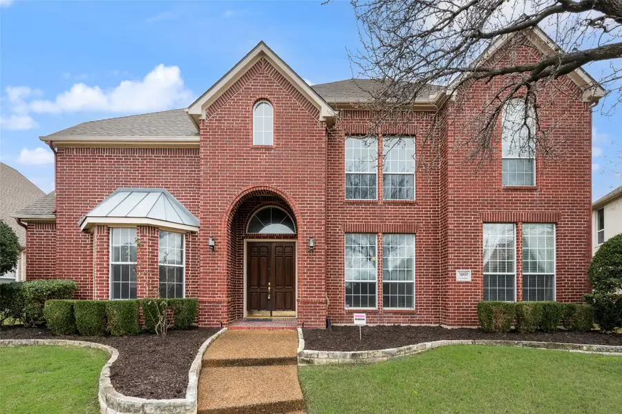 3000 Cedar Ridge Drive, Richardson, TX 75082 - Image #2