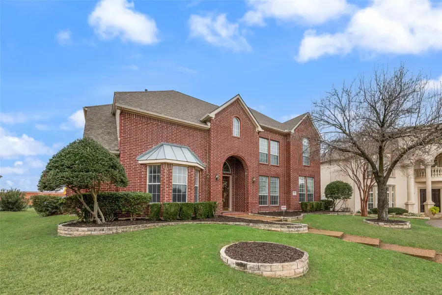 3000 Cedar Ridge Drive, Richardson, TX 75082 - Image #3