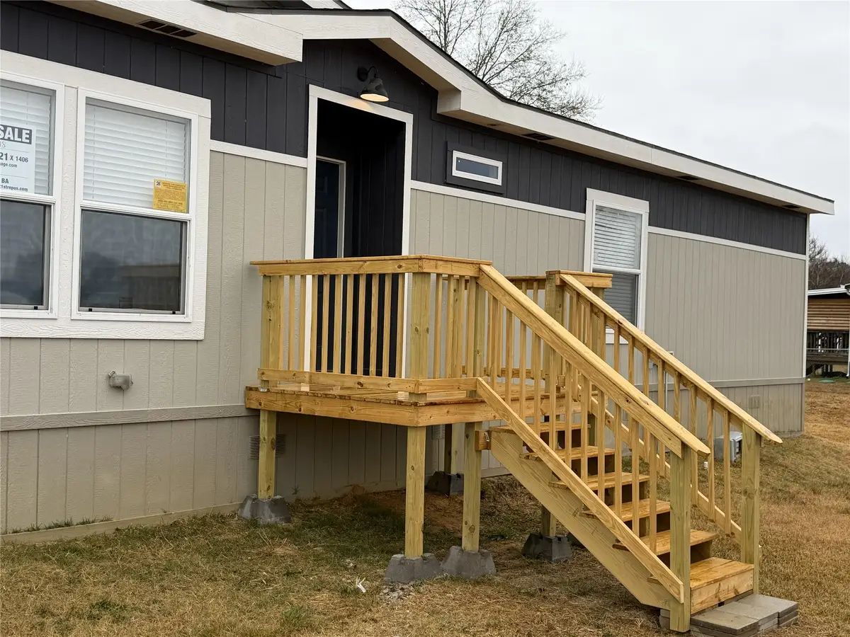 20733 Joe Paul, Chandler, TX 75758 - #1