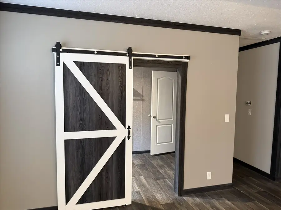 20733 Joe Paul, Chandler, TX 75758 - #3