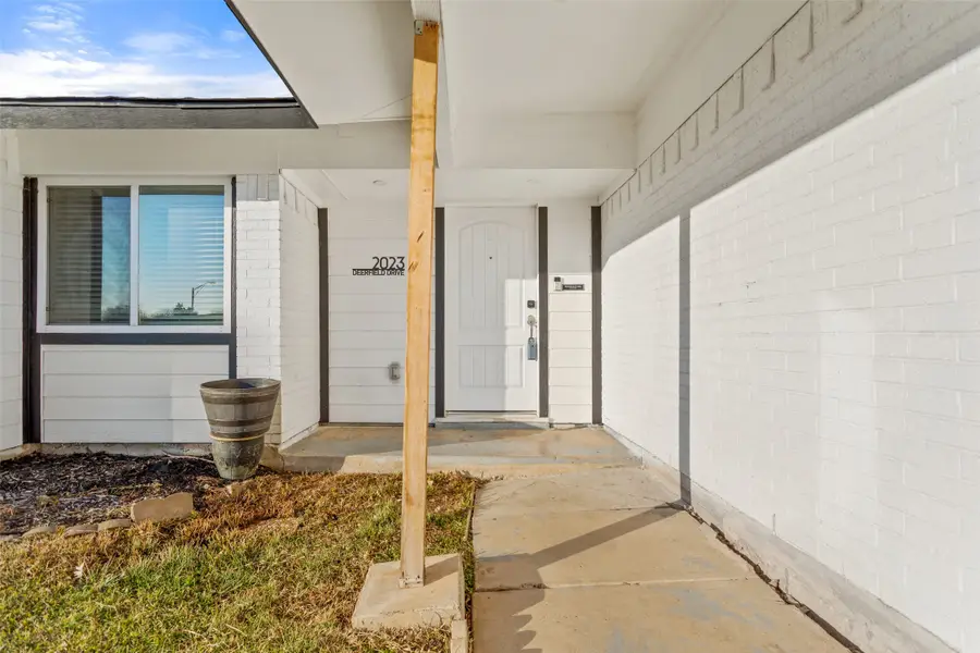 2023 Deerfield Drive, Carrollton, TX 75007 - Image #3