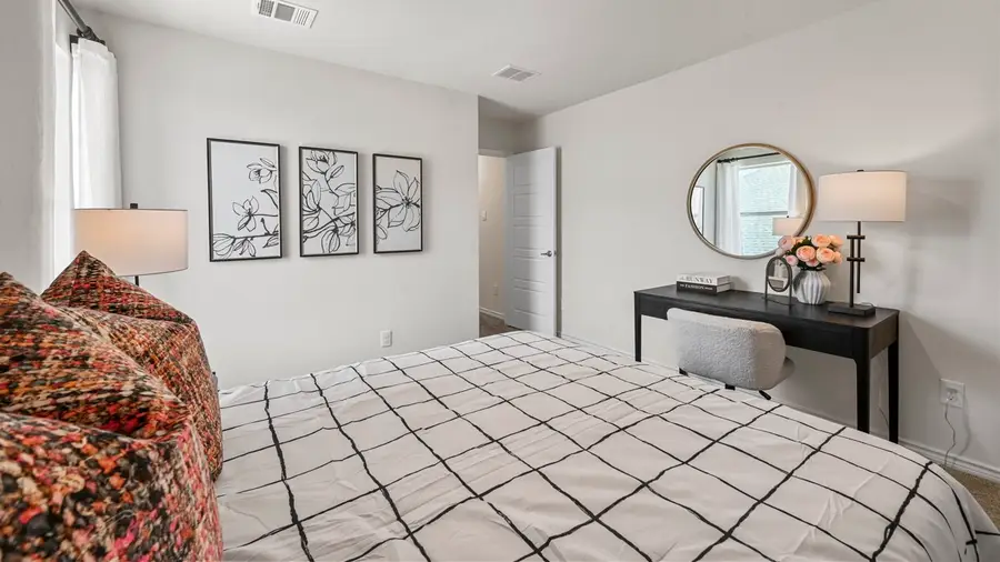 1312 Lion Lane, Sherman, TX 75090 - #3