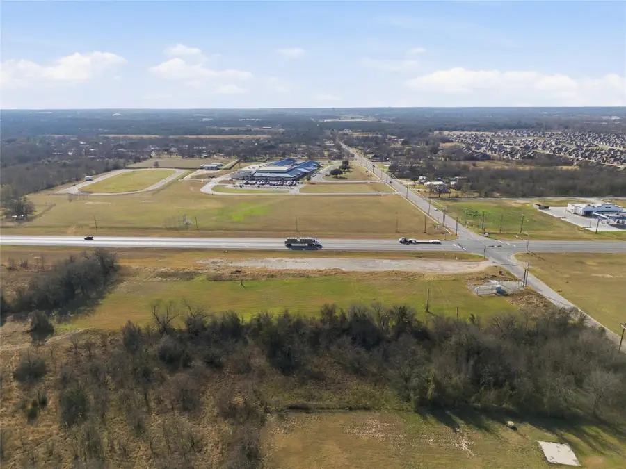 4703 Orchard Lane #340, Waco, TX 76705 - Image #2