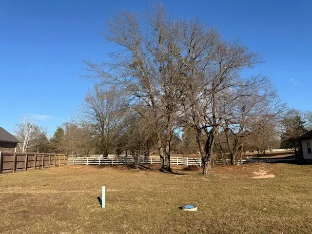 2824 Kingfisher Ln, Mount Pleasant, TX 75455 - #3