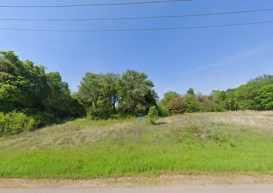 2200 Avant Road, Tool, TX 75143 - Image #2