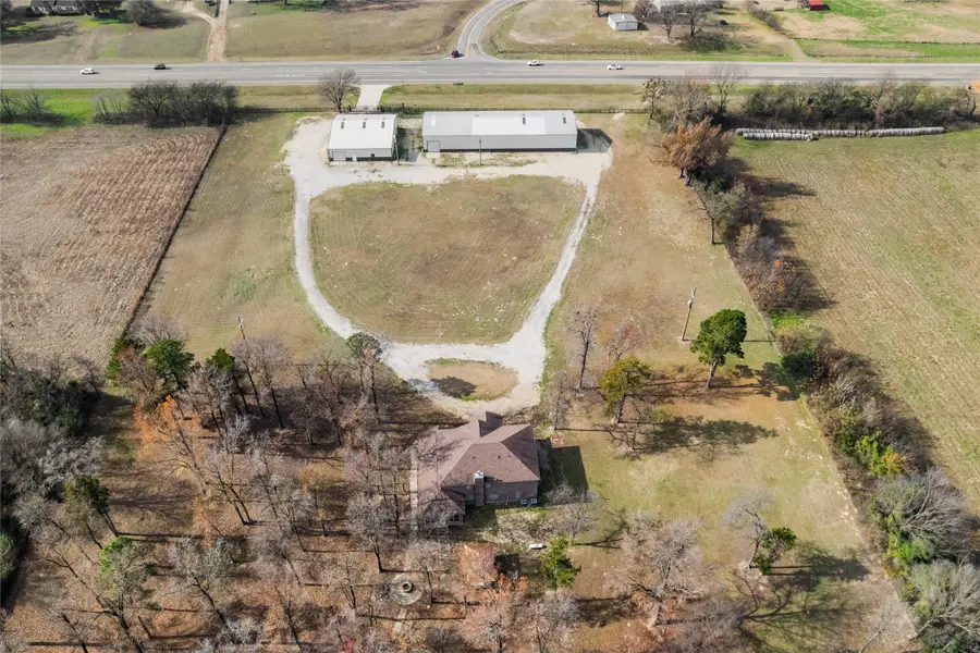 5796 Hwy 271 Highway S, Pittsburg, TX 75686 - #3